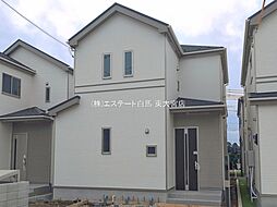 伊奈町栄1丁目 C号棟
