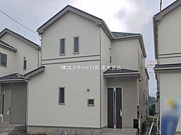 伊奈町栄1丁目 C号棟
