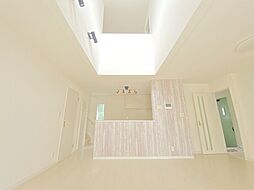 宮代町宮代台1丁目