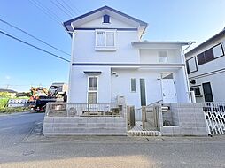岩槻区南平野1丁目