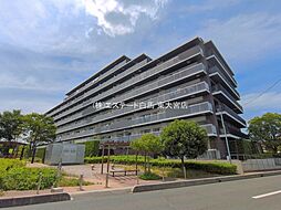 エム・ブランド越谷GAMO