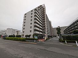 ソフィア上尾Ｂ棟