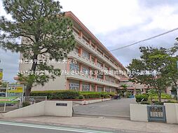 さいたま市見沼区堀崎町8期　1号棟