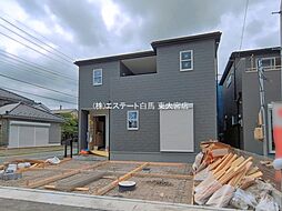 宮代町川端 14号棟