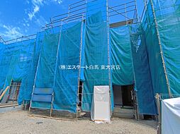 宮代町川端 12号棟