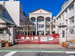 越谷市恩間
