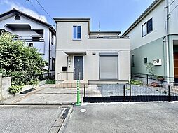 白岡市白岡