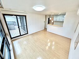 上尾市井戸木2丁目