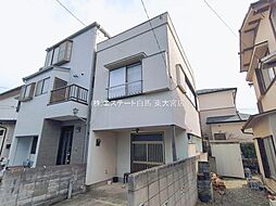 北区日進町2丁目
