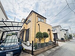 上尾市上