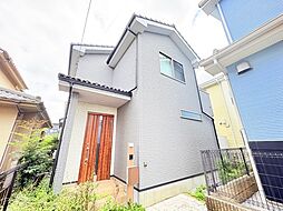 鴻巣市小松3丁目