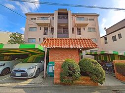 大宮セントラルハイツ