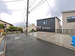 さいたま市緑区太田窪 1号棟