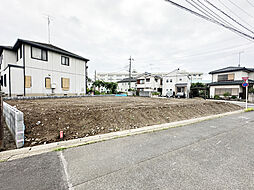 鴻巣市大間3丁目 B