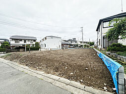 鴻巣市大間3丁目 A
