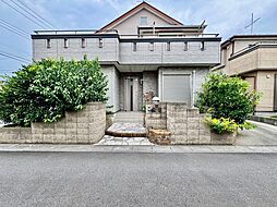 越谷市大成町1丁目