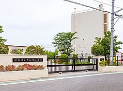 越谷市大成町1丁目