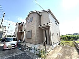 北区奈良町