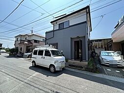 北葛飾郡杉戸町倉松4丁目