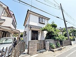 久喜市南栗橋3丁目