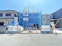 岩槻区加倉