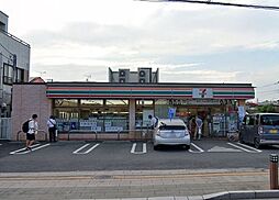 岩槻区加倉　1号棟