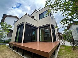 見沼区東大宮1丁目