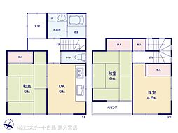 岩槻区宮町