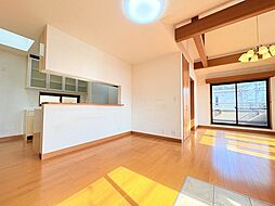 上尾市小泉6丁目