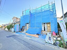 北区本郷町 1号棟