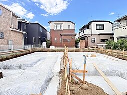 北区本郷町 2号棟