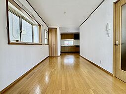 春日部市一ノ割3丁目