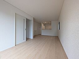 見沼区春岡第16 2号棟