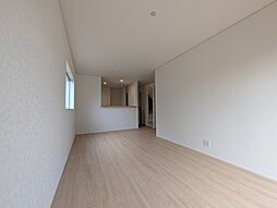 見沼区春岡第16 1号棟