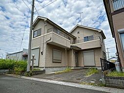 幸手市南1丁目