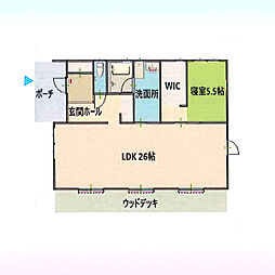 久喜市八甫