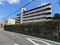 ザ・パークリモアさいたま新都心