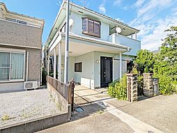 岩槻区加倉5丁目