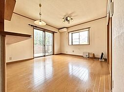 杉戸町宮前