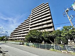 ライオンズマンション東浦和ガーデン