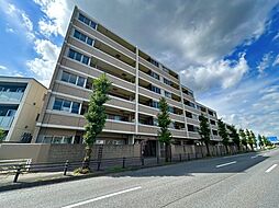 アドグランデ大宮宮原