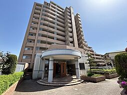 セレナハイムパークステージ桶川