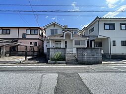蓮田市西新宿2丁目