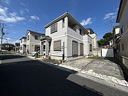岩槻区上野6丁目