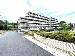メゾン浦和3