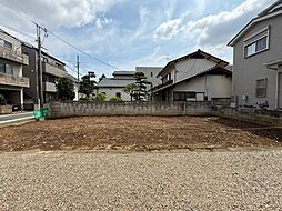 大宮区吉敷町4丁目