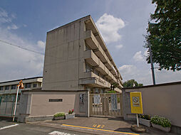 上尾市上