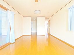 越谷市伊原1丁目