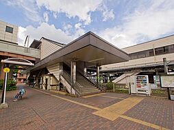 桶川市上日出谷1丁目