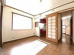 春日部市緑町2丁目